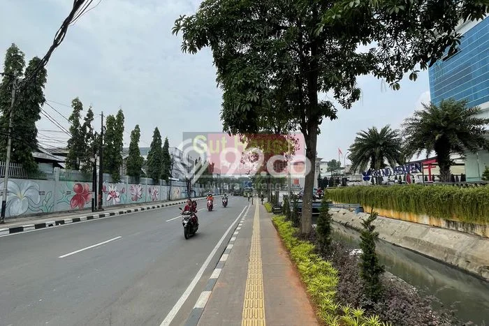 Unit Komersial Disewakan di Jakarta Utara Kawasan Strategis Harga Kompetitif Unit Komersial Disewakan di Jakarta Utara Kawasan Strategis Harga Kompetitif
