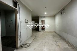 Rumah SHM - Sertifikat Hak Milik di Pluit Mas , Pluit Rumah SHM - Sertifikat Hak Milik di Pluit Mas , Pluit