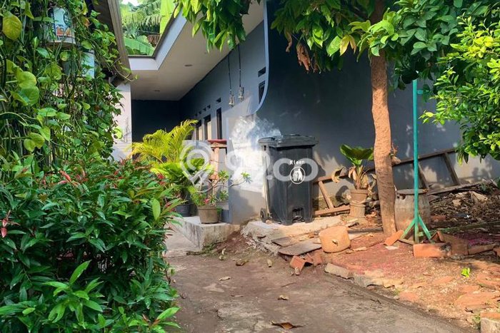 Rumah Mewah LB 500m2 Siap Pakai Desain Elegan di Permata Hijau, Jakarta Selatan Rumah Mewah LB 500m2 Siap Pakai Desain Elegan di Permata Hijau, Jakarta Selatan