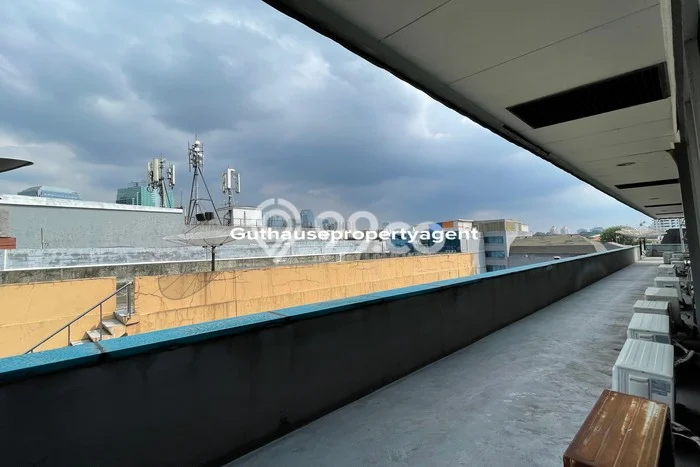 Disewakan Komersial di Pusat Kota Jakarta Pusat Ramai Strategis Disewakan Komersial di Pusat Kota Jakarta Pusat Ramai Strategis