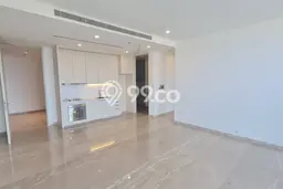 Dijual Apartemen Eksklusif 3 Bedroom di Jakarta Selatan Dekat ke Fasilitas Umum Dijual Apartemen Eksklusif 3 Bedroom di Jakarta Selatan Dekat ke Fasilitas Umum