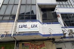 Disewakan Ruko di Pusat Kota Jakarta Barat Ramai Strategis Disewakan Ruko di Pusat Kota Jakarta Barat Ramai Strategis
