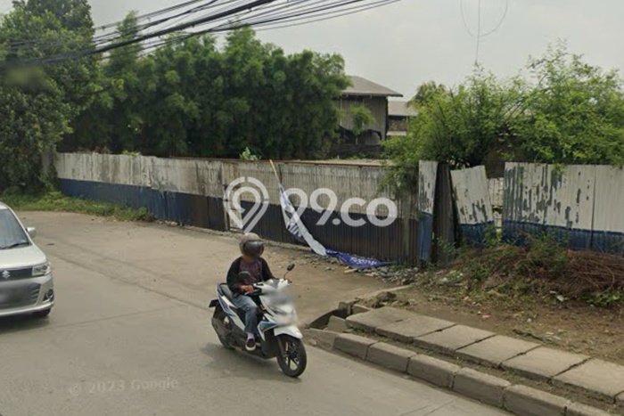 Tanah Area Berkembang Kawasan Cikarang Selatan, Luas 3340m², Kawasan Nyaman, Akses Cikarang Selatan, Bekasi, Bekasi Tanah Area Berkembang Kawasan Cikarang Selatan, Luas 3340m², Kawasan Nyaman, Akses Cikarang Selatan, Bekasi, Bekasi