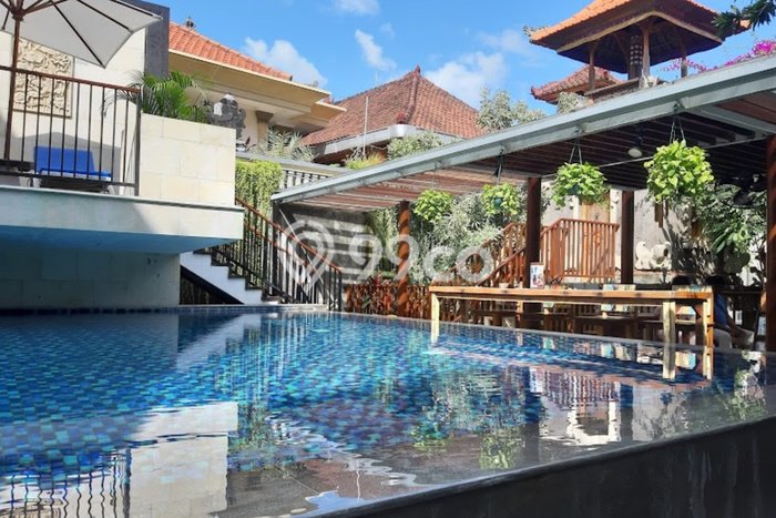 Komersial Premium Kawasan Seminyak, Luas 31m2m², Lokasi Komersial, Dekat Seminyak, Badung, Badung Komersial Premium Kawasan Seminyak, Luas 31m2m², Lokasi Komersial, Dekat Seminyak, Badung, Badung