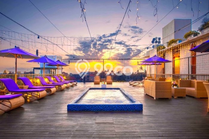 Komersial Premium Kawasan Seminyak, Luas 31m2m², Lokasi Komersial, Dekat Seminyak, Badung, Badung Komersial Premium Kawasan Seminyak, Luas 31m2m², Lokasi Komersial, Dekat Seminyak, Badung, Badung