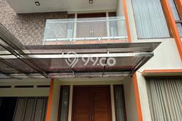 Ready to Use! Premium House LT 422m2 Desain Elegan di Lippo Karawaci Ready to Use! Premium House LT 422m2 Desain Elegan di Lippo Karawaci