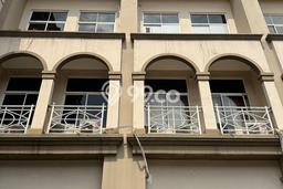 Ruko Bagus Dijual LB 169m2 Lokasi Strategis Bekasi Area Cocok untuk Bisnis Ruko Bagus Dijual LB 169m2 Lokasi Strategis Bekasi Area Cocok untuk Bisnis