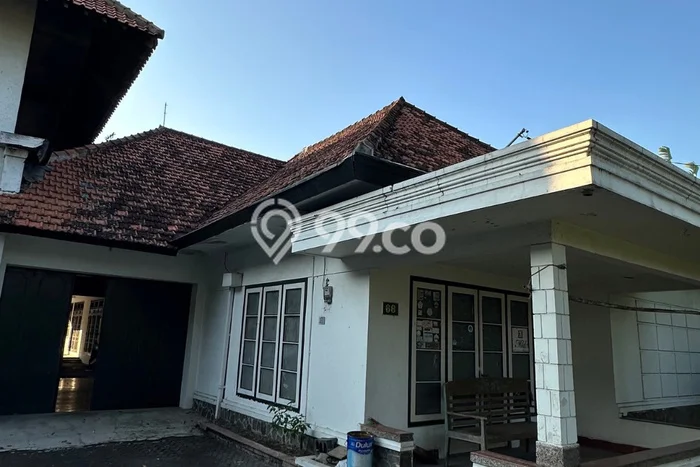 Dijual Rumah Premium dengan Fasilitas Sekitar Komplit di Kesambi, Cirebon Dijual Rumah Premium dengan Fasilitas Sekitar Komplit di Kesambi, Cirebon
