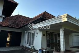 Dijual Rumah Premium dengan Fasilitas Sekitar Komplit di Kesambi, Cirebon Dijual Rumah Premium dengan Fasilitas Sekitar Komplit di Kesambi, Cirebon