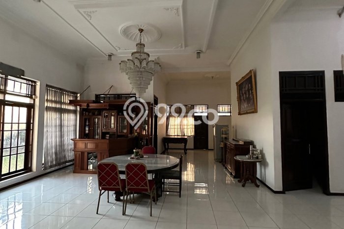 Dijual Rumah Premium dengan Fasilitas Sekitar Komplit di Kesambi, Cirebon Dijual Rumah Premium dengan Fasilitas Sekitar Komplit di Kesambi, Cirebon