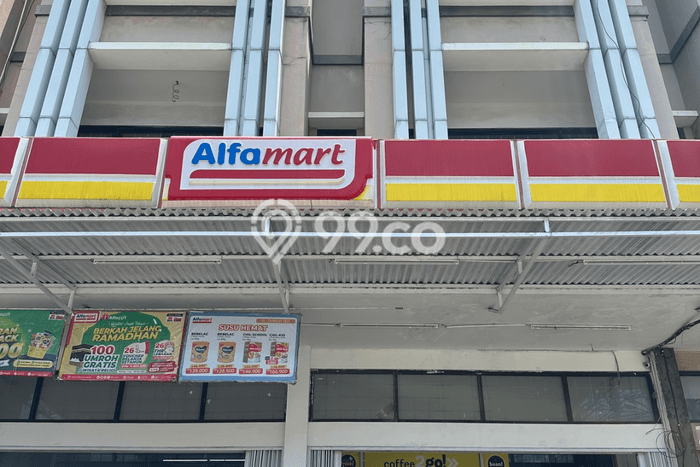 Ruko Dijual di Jakarta Utara LT 240m2 & LB 450m2 Lokasi Terbaik! Ruko Dijual di Jakarta Utara LT 240m2 & LB 450m2 Lokasi Terbaik!