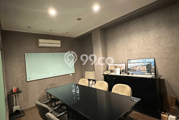 Ruko Bagus Dijual LB 450m2 Lokasi Strategis Jakarta Utara Area Cocok untuk Berbisnis Ruko Bagus Dijual LB 450m2 Lokasi Strategis Jakarta Utara Area Cocok untuk Berbisnis