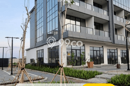 FOR RENT! Ruko di Pantai Indah Kapuk 2 Cocok untuk Bisnis 270m2 FOR RENT! Ruko di Pantai Indah Kapuk 2 Cocok untuk Bisnis 270m2