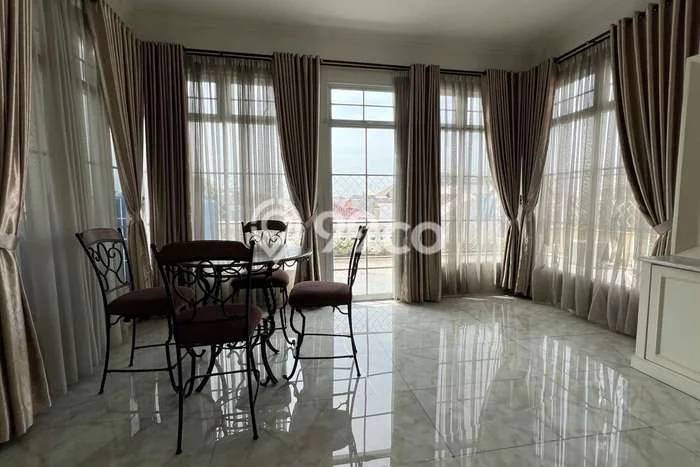 Dijual Rumah Mewah Elegan Dengan View Cantik di Pantai Indah Kapuk, Jakarta Utara Dijual Rumah Mewah Elegan Dengan View Cantik di Pantai Indah Kapuk, Jakarta Utara