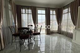 Dijual Rumah Mewah Elegan Dengan View Cantik di Pantai Indah Kapuk, Jakarta Utara Dijual Rumah Mewah Elegan Dengan View Cantik di Pantai Indah Kapuk, Jakarta Utara
