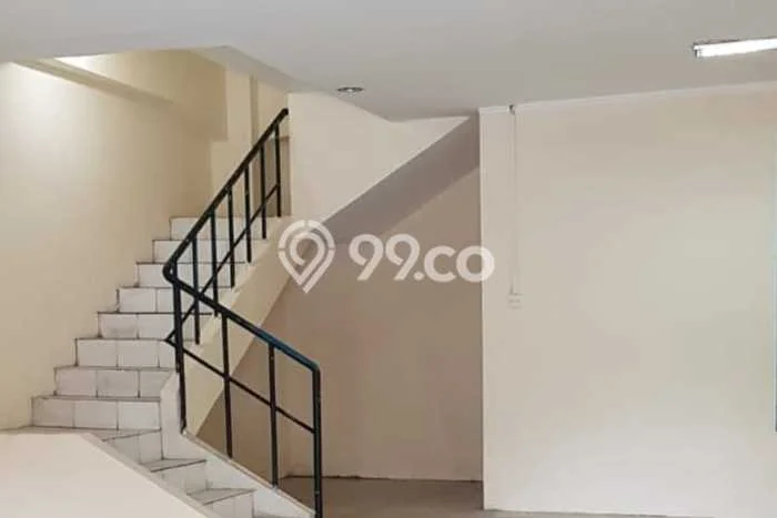 Unit Ruko Dijual di Kebayoran Baru Jakarta Selatan 198m2 Unit Ruko Dijual di Kebayoran Baru Jakarta Selatan 198m2