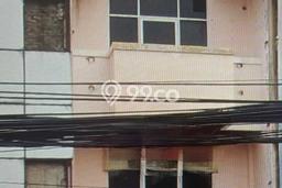 FOR SALE! Ruko di Bogor Utara Bogor, LT 120m2, LB 360m2 FOR SALE! Ruko di Bogor Utara Bogor, LT 120m2, LB 360m2