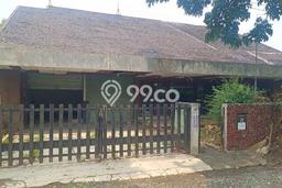 HARGA SPESIAL! Rumah Premium area Simprug, Jakarta Selatan, LT 630m² LB 400m² BISA KPR! HARGA SPESIAL! Rumah Premium area Simprug, Jakarta Selatan, LT 630m² LB 400m² BISA KPR!