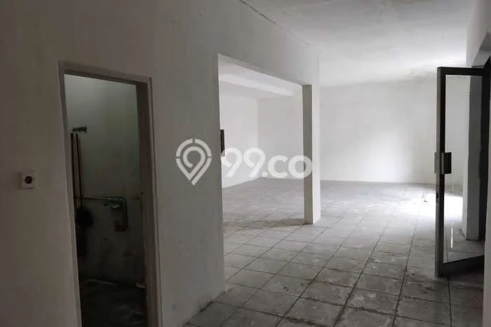 Untuk Dijual Ruko di Serpong, Tangerang Selatan Harga Penawaran Spesial Untuk Dijual Ruko di Serpong, Tangerang Selatan Harga Penawaran Spesial