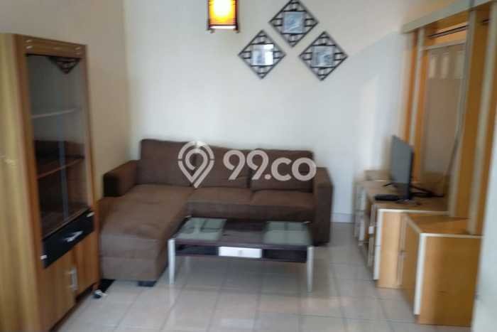 UNIT PREMIUM! Apartemen di Karet, 1 KM, Luas 80m2m², Lokasi Elite, View Kota UNIT PREMIUM! Apartemen di Karet, 1 KM, Luas 80m2m², Lokasi Elite, View Kota