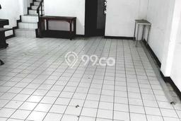 Unit Ruko Paling Strategis di Pamulang Tangerang Selatan dengan LB 130m2 Unit Ruko Paling Strategis di Pamulang Tangerang Selatan dengan LB 130m2