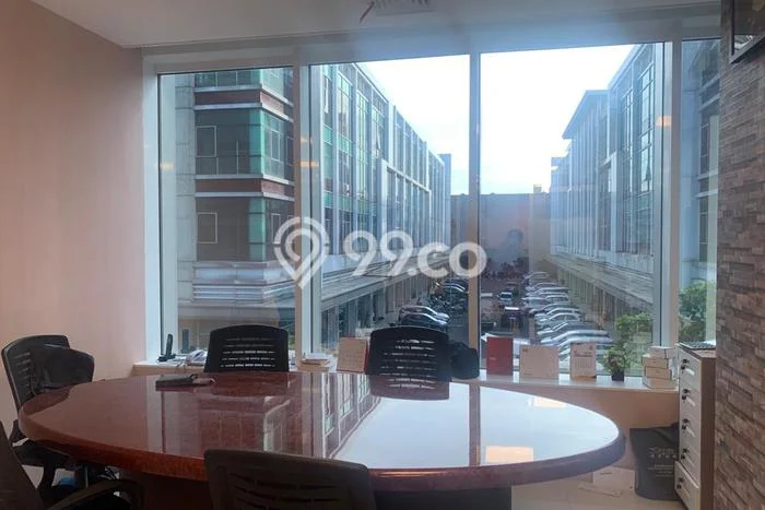 Disewakan Kantor Bisnis di Kelapa Gading Jakarta Utara Harga Sewa Menarik Bisa Nego Disewakan Kantor Bisnis di Kelapa Gading Jakarta Utara Harga Sewa Menarik Bisa Nego