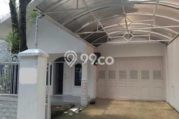Dijual Rumah Luas Megah Dengan View Eksklusif di Radio Dalam, Jakarta Selatan Dijual Rumah Luas Megah Dengan View Eksklusif di Radio Dalam, Jakarta Selatan