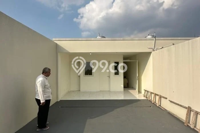 Ruko Bagus Dijual LB 210m2 Lokasi Strategis Jakarta Selatan Area Cocok untuk Bisnis Ruko Bagus Dijual LB 210m2 Lokasi Strategis Jakarta Selatan Area Cocok untuk Bisnis