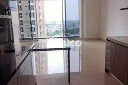 Hunian Apartemen High-Class untuk Dijual di Jakarta Selatan dengan 3 BR & 3 Kamar Mandi Hunian Apartemen High-Class untuk Dijual di Jakarta Selatan dengan 3 BR & 3 Kamar Mandi