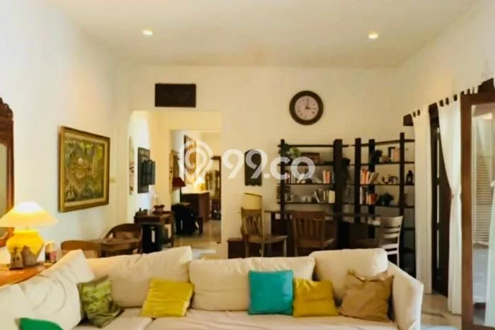 For Sale Rumah Mewah Exclusive di Ciputat Timur, Tangerang Selatan For Sale Rumah Mewah Exclusive di Ciputat Timur, Tangerang Selatan
