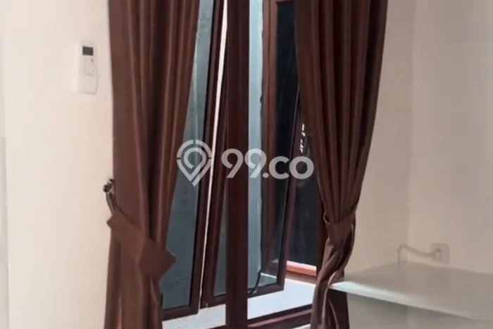 Untuk Dijual Kost 12 Kamar di Jakarta Selatan untuk Aset Anda Untuk Dijual Kost 12 Kamar di Jakarta Selatan untuk Aset Anda