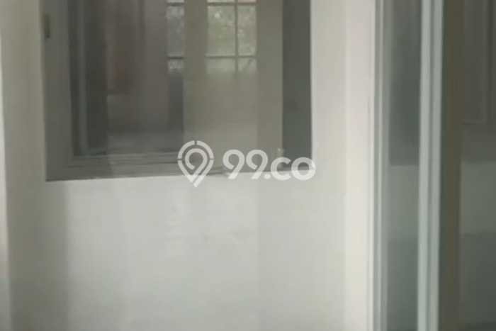 Ruko Dijual di Kelapa Dua LT 255m2, LB 450m2 Solusi Investasi Cerdas Ruko Dijual di Kelapa Dua LT 255m2, LB 450m2 Solusi Investasi Cerdas