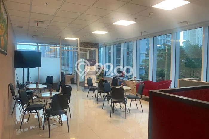 Disewakan Kantor Bisnis di Kelapa Gading Jakarta Utara Harga Sewa Menarik Bisa Nego Disewakan Kantor Bisnis di Kelapa Gading Jakarta Utara Harga Sewa Menarik Bisa Nego