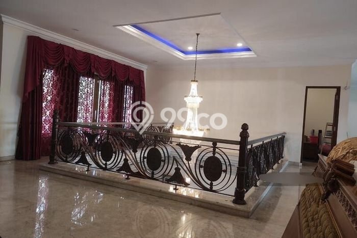 Dijual Rumah Elit Exclusive di Mampang Prapatan, Jakarta Selatan Dijual Rumah Elit Exclusive di Mampang Prapatan, Jakarta Selatan