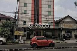 Hotel di , Luas 1024m2m², Area Komersial, Dekat Jakarta Selatan, Jakarta Selatan Hotel di , Luas 1024m2m², Area Komersial, Dekat Jakarta Selatan, Jakarta Selatan