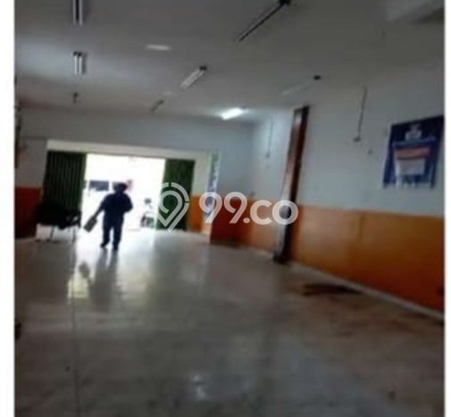 Unit Ruko disewakan di Ciputat Tangerang Selatan dengan LT 60m2 / LB 150m2 Unit Ruko disewakan di Ciputat Tangerang Selatan dengan LT 60m2 / LB 150m2