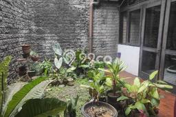 Siap Huni Rumah Mewah 3 Kamar di Kebayoran Lama Dekat ke Mana Pun Siap Huni Rumah Mewah 3 Kamar di Kebayoran Lama Dekat ke Mana Pun