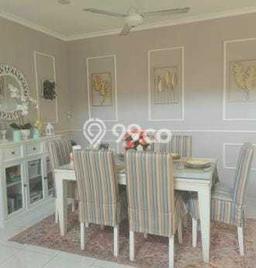 Hunian Cantik Modern Lb 100m2 di Pondok Aren, Tangerang Selatan Hunian Cantik Modern Lb 100m2 di Pondok Aren, Tangerang Selatan