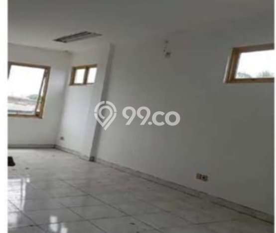 Unit Ruko disewakan di Ciputat Tangerang Selatan dengan LT 60m2 / LB 150m2 Unit Ruko disewakan di Ciputat Tangerang Selatan dengan LT 60m2 / LB 150m2