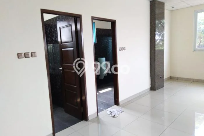 Kantor Dijual di Jakarta Selatan LT 1400m2 & LB 8800m2 Lokasi Terbaik! Kantor Dijual di Jakarta Selatan LT 1400m2 & LB 8800m2 Lokasi Terbaik!