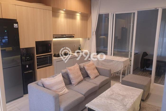 Rumah Budget Terbaik Siap Huni di Pondok Aren LT 72m2 Rumah Budget Terbaik Siap Huni di Pondok Aren LT 72m2