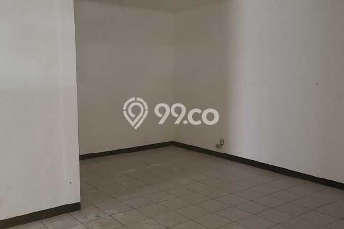 Komersial Dijual di Ciputat LT 484m2, LB 165m2 untuk Investasi Komersial Dijual di Ciputat LT 484m2, LB 165m2 untuk Investasi