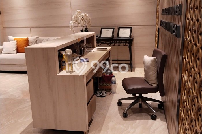Komersial Bagus Dijual di Kuningan Jakarta Selatan Lokasi Strategis Cocok untuk Kembangkan Bisnis Komersial Bagus Dijual di Kuningan Jakarta Selatan Lokasi Strategis Cocok untuk Kembangkan Bisnis