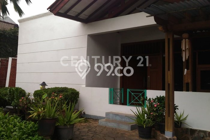 Jual Rumah Mewah Elegan Dengan View Cantik di Pejaten, Jakarta Selatan Jual Rumah Mewah Elegan Dengan View Cantik di Pejaten, Jakarta Selatan