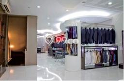 Ruko Dijual di Prime Area Jakarta Pusat Luas 800m2 Ruko Dijual di Prime Area Jakarta Pusat Luas 800m2