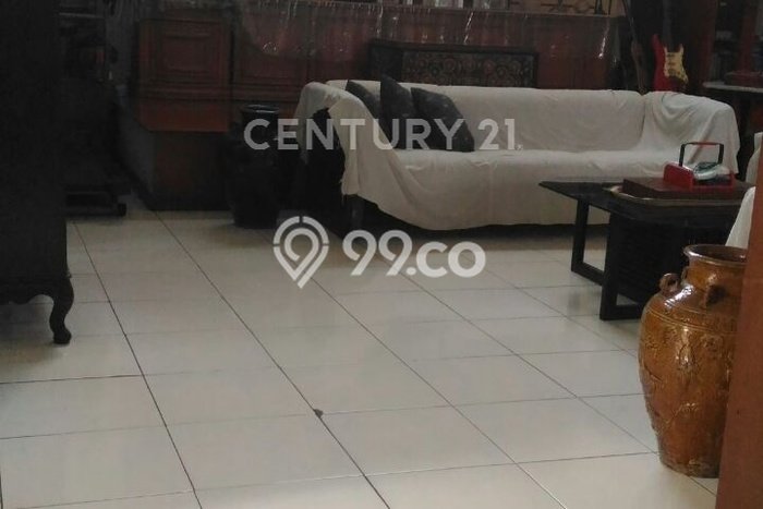 Jual Rumah Mewah Elegan Dengan View Cantik di Pejaten, Jakarta Selatan Jual Rumah Mewah Elegan Dengan View Cantik di Pejaten, Jakarta Selatan