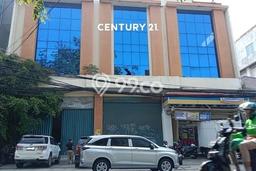 Ruko Bagus Dijual di Bendungan Hilir Jakarta Pusat Lokasi Strategis Cocok untuk Kembangkan Bisnis Ruko Bagus Dijual di Bendungan Hilir Jakarta Pusat Lokasi Strategis Cocok untuk Kembangkan Bisnis