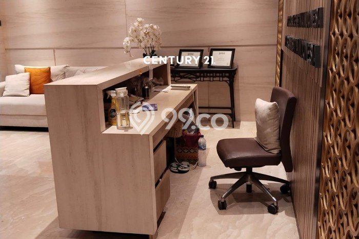 Kantor Dijual di Jakarta Selatan LT 393m2 & LB 393m2 Lokasi Terbaik! Kantor Dijual di Jakarta Selatan LT 393m2 & LB 393m2 Lokasi Terbaik!