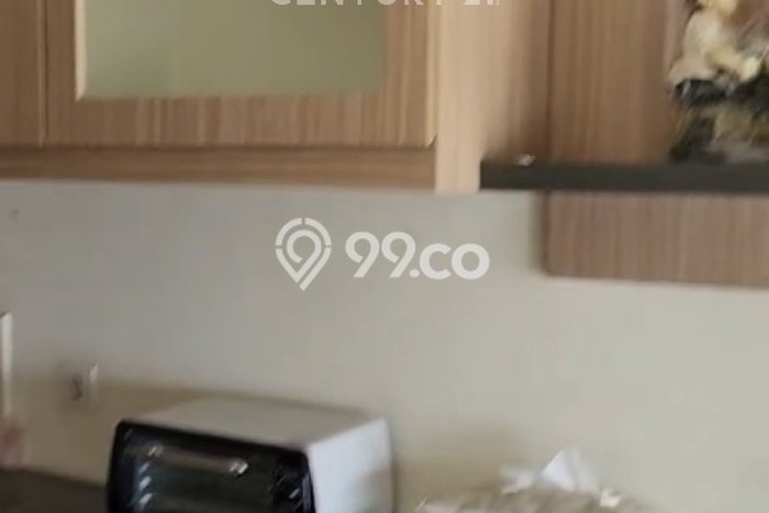 Dijual Segera Apartemen 0 KT, 0 KM, 21m2 di Pulo Gadung, Jakarta Timur Dijual Segera Apartemen 0 KT, 0 KM, 21m2 di Pulo Gadung, Jakarta Timur