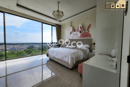 Properti Strategis! Vila Kawasan Jimbaran, Area 800m², Lokasi Premium dengan nilai meningkat Properti Strategis! Vila Kawasan Jimbaran, Area 800m², Lokasi Premium dengan nilai meningkat